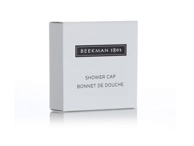 Beekman 1802 Shower Cap 